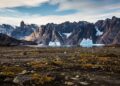 Denmark wants Greenland, Faroe Islands as independent Olympic teams – Yahoo Sports