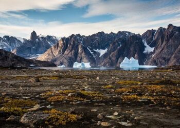 Denmark wants Greenland, Faroe Islands as independent Olympic teams – Yahoo Sports