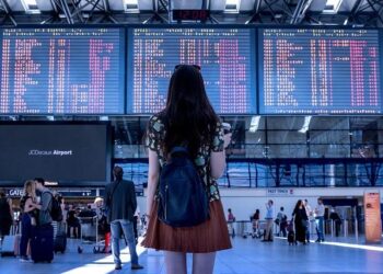 Ephraim-Gibraltar Airport Master Plan Fuels Growth Debate – Door County Pulse