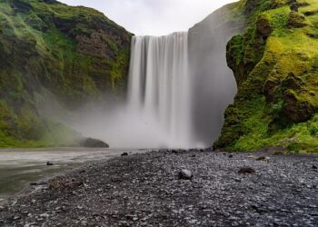 Iceland will tunnel into a volcano to tap into virtually unlimited geothermal power – ZME Science