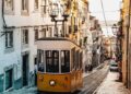 Editorial: Time to stop selling transport fantasies – Times of Malta