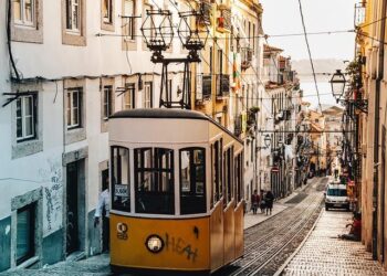Editorial: Time to stop selling transport fantasies – Times of Malta