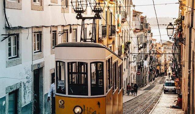 Editorial: Time to stop selling transport fantasies – Times of Malta