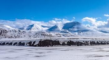 Longyearbyen Air Quality Index (AQI) and Svalbard and Jan Mayen Air Pollution | IQAir Latin America – IQAir