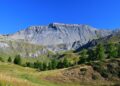 Italy and Switzerland still contest Crans-Montana fire victim bill – SWI swissinfo.ch