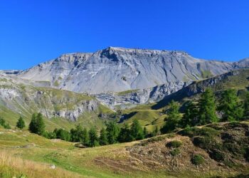Italy and Switzerland still contest Crans-Montana fire victim bill – SWI swissinfo.ch