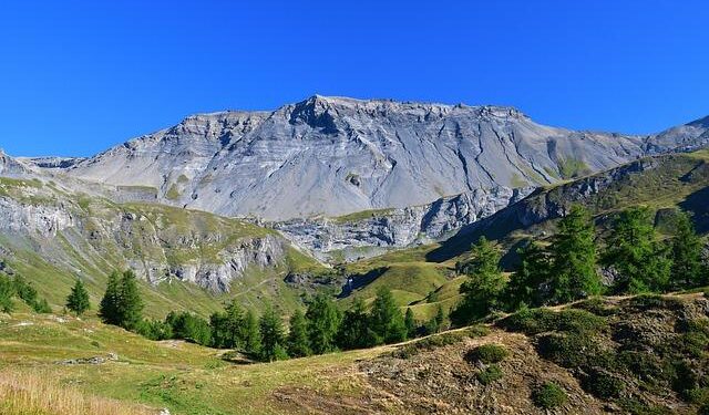 Italy and Switzerland still contest Crans-Montana fire victim bill – SWI swissinfo.ch