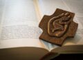 Franciscan University to Host International Conference on Christian Healing in Austria – Franciscan University of Steubenville