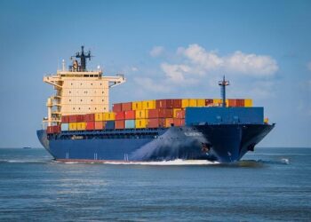 Two ships struck by drones off Bulgaria’s Black Sea coast – Yahoo