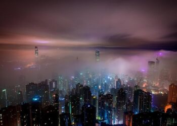 Hong Kong Airlines receives approval for Zagreb flights – what it means – Croatia Week