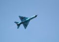After War With Ukraine, Russia Will Test One of NATO Countries — Estonian Defense Minister – Мілітарний