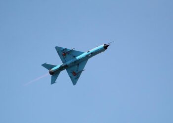 After War With Ukraine, Russia Will Test One of NATO Countries — Estonian Defense Minister – Мілітарний