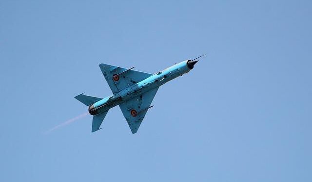 After War With Ukraine, Russia Will Test One of NATO Countries — Estonian Defense Minister – Мілітарний