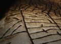 Rare runestone found in medieval Christian site on the Faroe Islands – Archaeology News Online Magazine