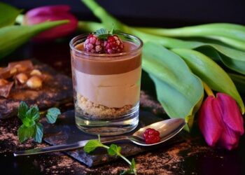 Italy’s Domori chocolate unveils couverture series for UK professional market – Confectionery Production