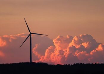 Kosovo* kickstarts preparations for second wind power auction – Balkan Green Energy News