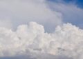 Air quality in West Macedonia – IQAir