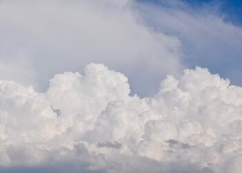 Air quality in West Macedonia – IQAir