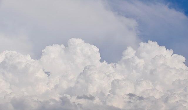 Air quality in West Macedonia – IQAir
