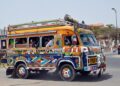 Bamba is safe for now • In Israeli WhatsApp groups, Dutch settlement ban stirs alarm. Is fear justified? – Haaretz