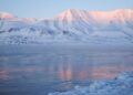Jan Mayen Air Quality Index (AQI) and Svalbard and Jan Mayen Air Pollution – IQAir