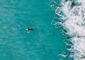 Eleven missing after drones hit ships off Bulgaria – Taipei Times