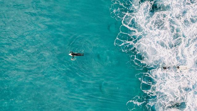 Eleven missing after drones hit ships off Bulgaria – Taipei Times
