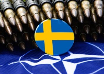 What NATO leaves behind as it pulls back from Kosovo – Responsible Statecraft