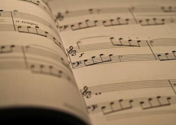 Music Academy in Liechtenstein: a place where young musicians can truly develop – The Strad