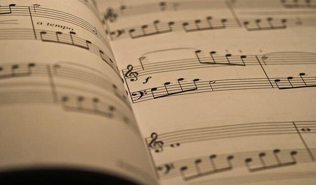 Music Academy in Liechtenstein: a place where young musicians can truly develop – The Strad