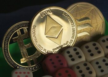 Crypto’s Payward buys Lithuania’s Saldo Bank to expand across the EU – Dealroom