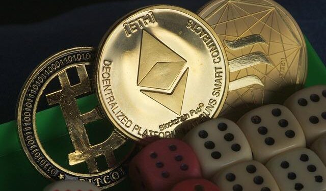 Crypto’s Payward buys Lithuania’s Saldo Bank to expand across the EU – Dealroom