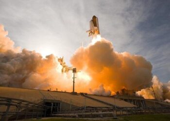3 Aerospace Stocks In Focus As Norway Wealth Fund Ethics Review Nears – Simply Wall Street