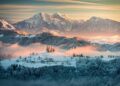 Slovenia becomes first EU country to introduce fuel rationing – BBC