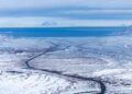Weather Forecast and Conditions for Longyearbyen, Svalbard, Svalbard and Jan Mayen – The Weather Channel