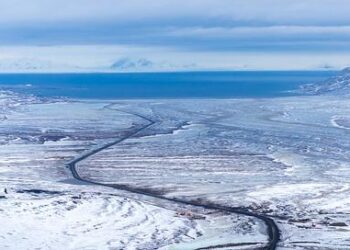 Weather Forecast and Conditions for Longyearbyen, Svalbard, Svalbard and Jan Mayen – The Weather Channel