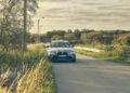 BMW iX3 Was The Brand’s Best-Selling Car In Switzerland In Q3 – bmwblog