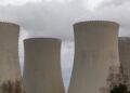 EU must curb energy prices to prevent people turning to populists, commissioner warns – as it happened – The Guardian