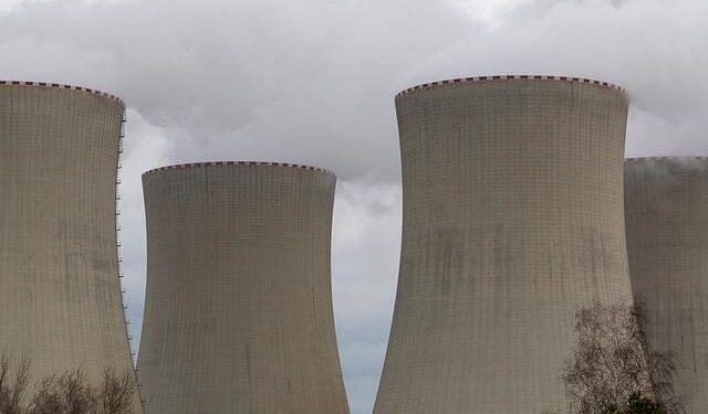 EU must curb energy prices to prevent people turning to populists, commissioner warns – as it happened – The Guardian