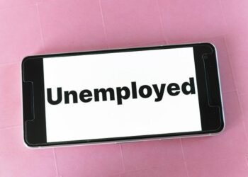 GSK plans 1.2K+ layoffs at Belgium sites as $2.5B restructure gains momentum – BioSpace