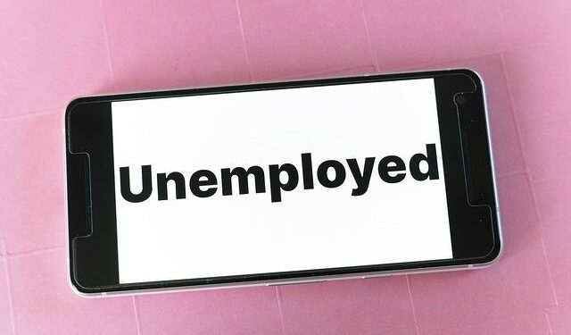 GSK plans 1.2K+ layoffs at Belgium sites as $2.5B restructure gains momentum – BioSpace