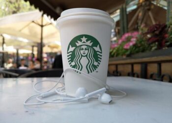 Hello, Tbilisi! A look inside Georgia’s first Starbucks coffeehouse – Starbucks