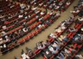 Mandić remains Speaker of Montenegro’s Parliament – European Western Balkans
