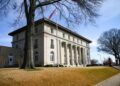 Building a stronger judicial response to SLAPPs in North Macedonia – www.coe.int