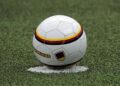 #√☯️[[Live Football+!]] Denmark vs Lambert Live HS Football Today 16 October 2026 – Universidad de Córdoba (UCO)