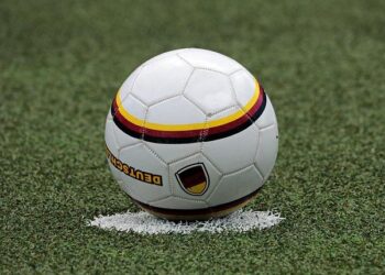 #√☯️[[Live Football+!]] Denmark vs Lambert Live HS Football Today 16 October 2026 – Universidad de Córdoba (UCO)