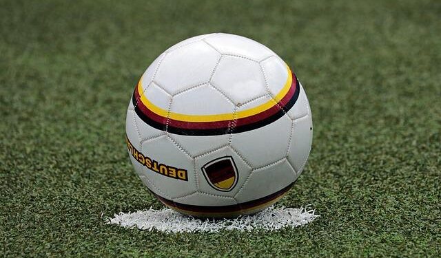 #√☯️[[Live Football+!]] Denmark vs Lambert Live HS Football Today 16 October 2026 – Universidad de Córdoba (UCO)
