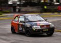 The WRC events Latvala wants to drive in 2027 – DirtFish