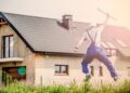 Spain’s Housing Crisis Is a Concentration Crisis – Social Europe