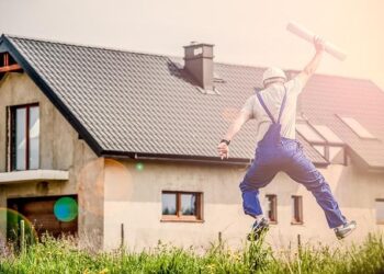 Spain’s Housing Crisis Is a Concentration Crisis – Social Europe
